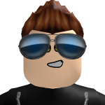 Jakeyrr05