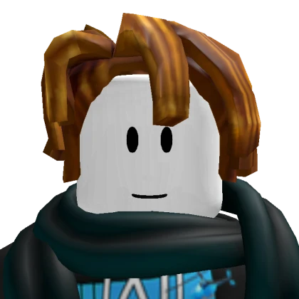 0rlaf's avatar