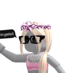 @Sxyriax