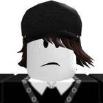 @Johnny_souls
