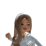 @snowfallz2