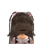 @Flowermined2