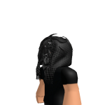 @iihxnaux