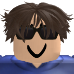 @nbkmac