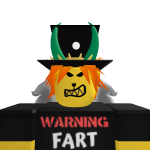 @Roblox_ALT509