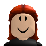 Andy