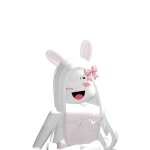 @k3iss3s4yux
