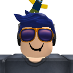 @cheeseh00k