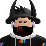 @Semmel_HD11