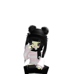 @metalpuppi