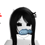 @evang0405