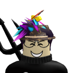 @MrGVSMrblx
