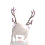 @coraIpie