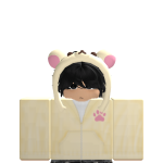 @DefinitelyKenneth