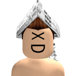 @ThePotatoTTV