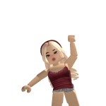 @pippamoonbeam