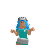 @cupcake_10cup