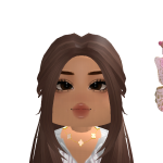 @BxddieWanda