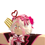 @realcodyjnutt