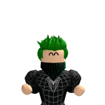 @elfymagicelf1