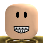 @henry60417