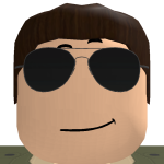 @Doommaker2016