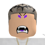 @HW_C