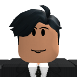 @thelastegg_ofroblox