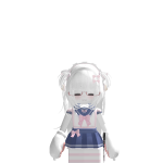 @Jecrjcj
