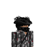 @Itismemax1