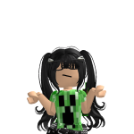 @Lauri_istCringe