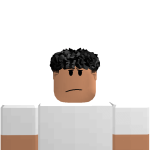 @Tristonkilla