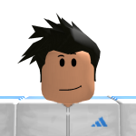 @Jake02125