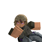 @ben20112349