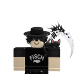 jasonrobloxking25's avatar