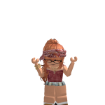 @x20k_1ivezx