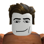 @CalicoGiraffe