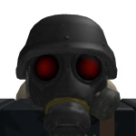 dylangpat
