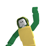 mikey_maizen