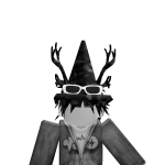 @OfficialWallvr