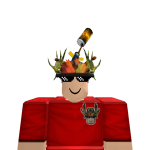 @roblox_user_352398242