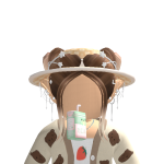 @4purple_wolf4