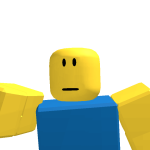 laramohamadomar2015's avatar