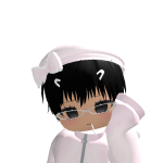 @PxinkMoon