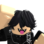 @Sir_MiowsXD