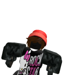Hiroyamat361Y44's avatar