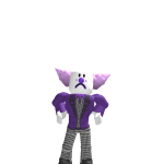 @Kenankurt31