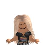 @Queen_mimi172011