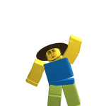 @thekidnamedhm