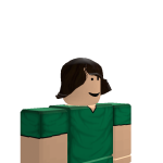 @flyingfalconss
